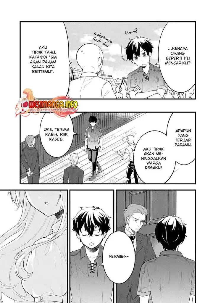 image-komik-eiyuu-to-kenja-no-tensei-kon-chapter-1.2-12/37