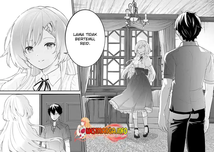 image-komik-eiyuu-to-kenja-no-tensei-kon-chapter-1.2-13/37