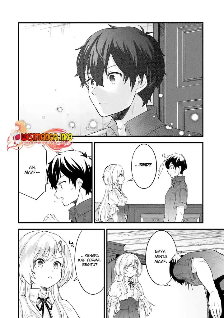 image-komik-eiyuu-to-kenja-no-tensei-kon-chapter-1.2-14/37