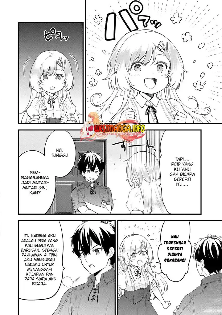 image-komik-eiyuu-to-kenja-no-tensei-kon-chapter-1.2-16/37