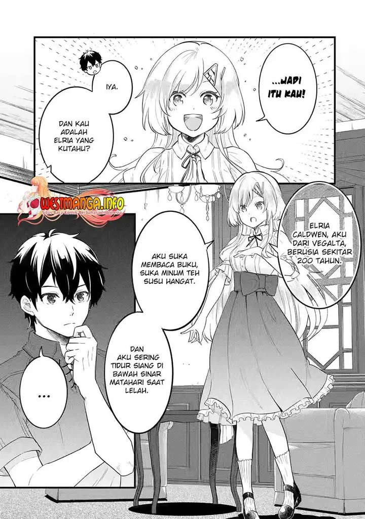 image-komik-eiyuu-to-kenja-no-tensei-kon-chapter-1.2-17/37