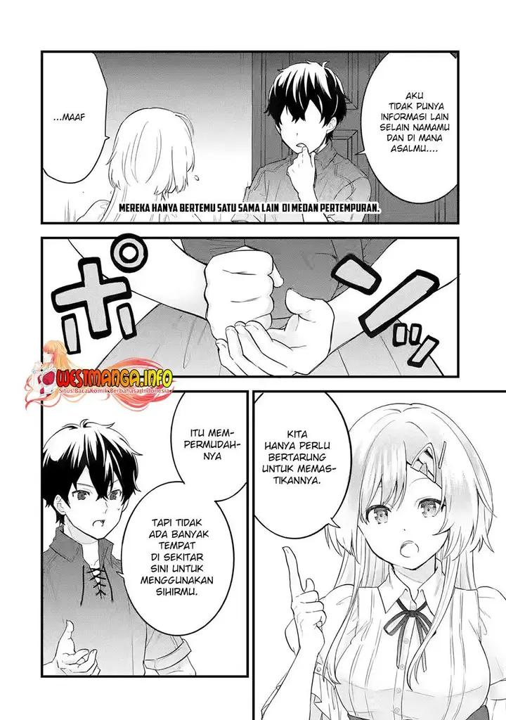 image-komik-eiyuu-to-kenja-no-tensei-kon-chapter-1.2-18/37