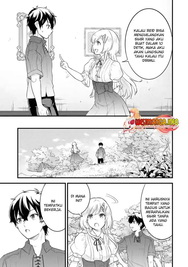 image-komik-eiyuu-to-kenja-no-tensei-kon-chapter-1.2-19/37