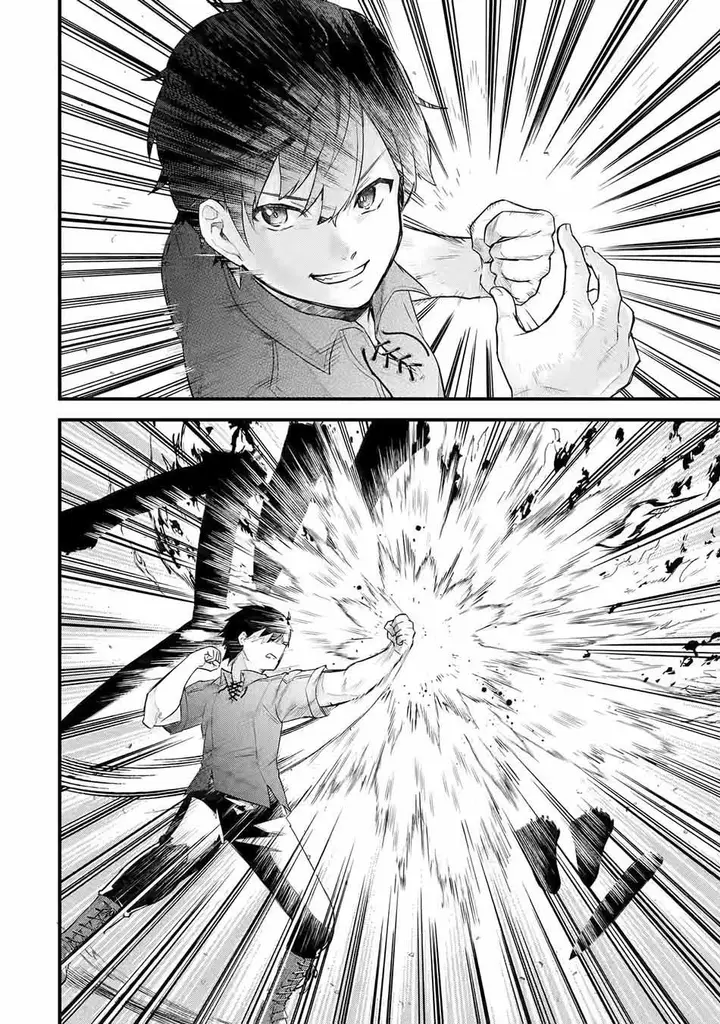 image-komik-eiyuu-to-kenja-no-tensei-kon-chapter-1.2-22/37