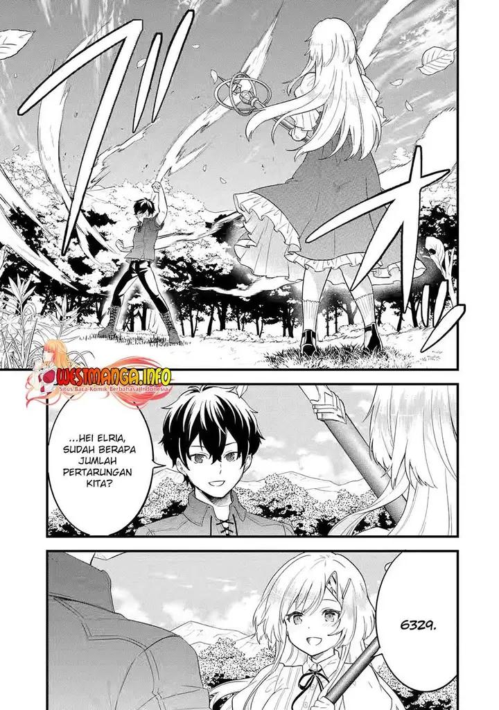 image-komik-eiyuu-to-kenja-no-tensei-kon-chapter-1.2-23/37