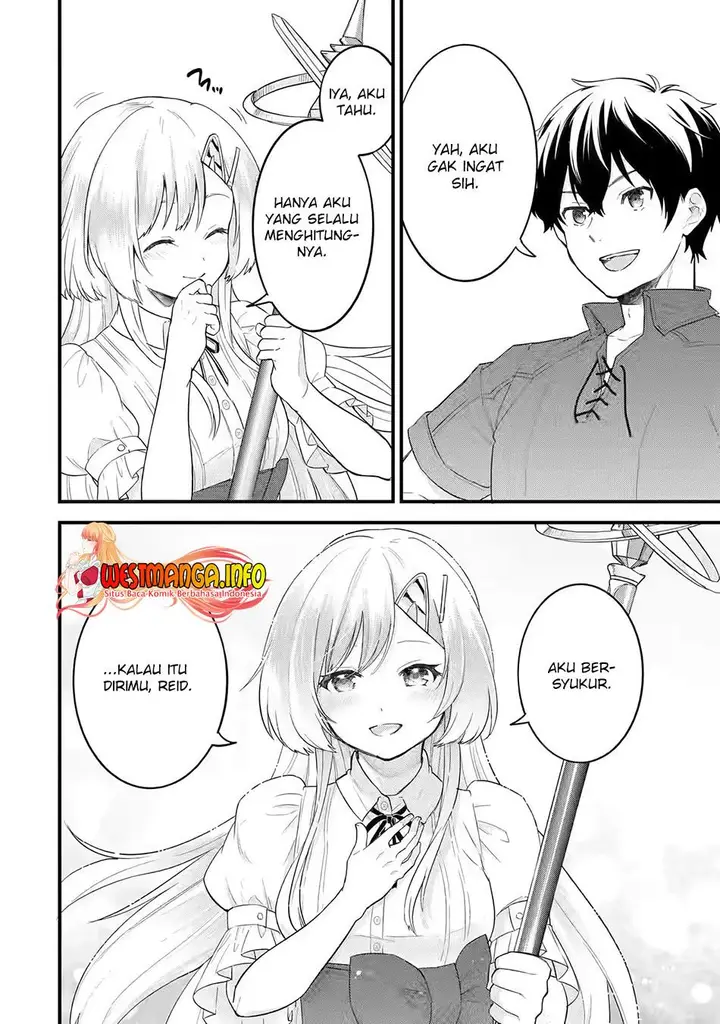 image-komik-eiyuu-to-kenja-no-tensei-kon-chapter-1.2-24/37