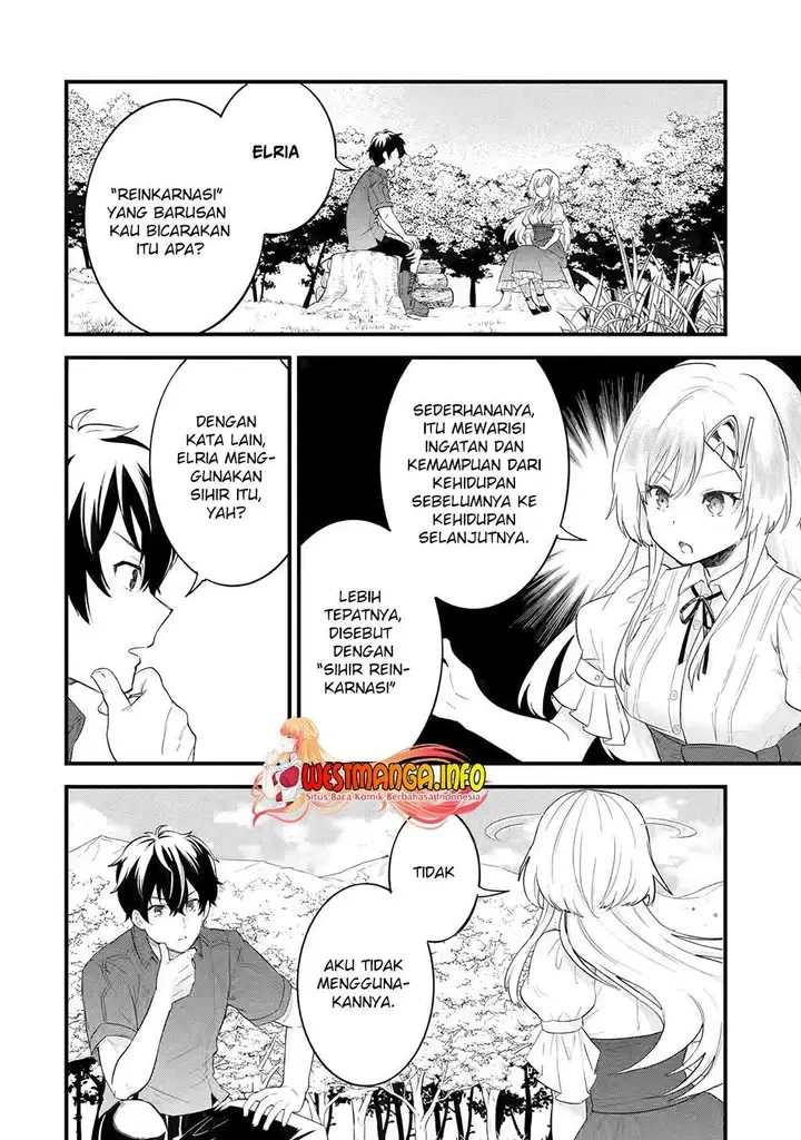 image-komik-eiyuu-to-kenja-no-tensei-kon-chapter-1.2-26/37
