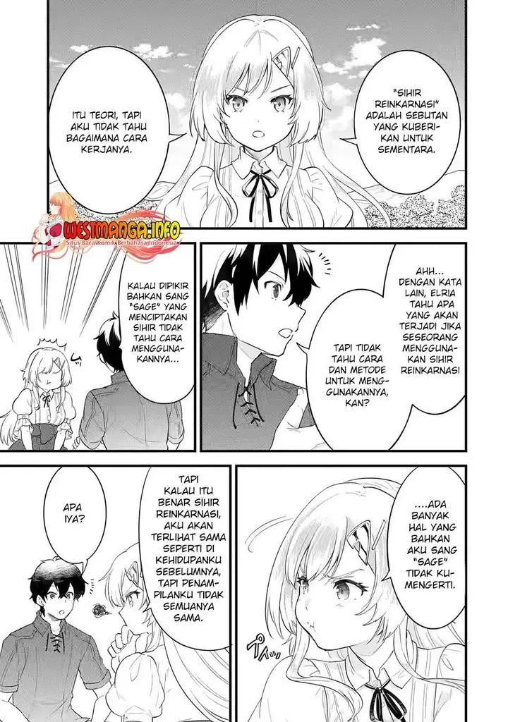 image-komik-eiyuu-to-kenja-no-tensei-kon-chapter-1.2-27/37