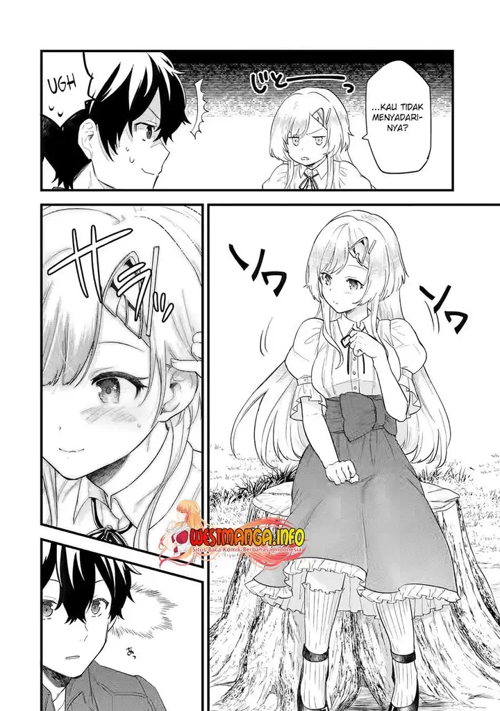 image-komik-eiyuu-to-kenja-no-tensei-kon-chapter-1.2-28/37