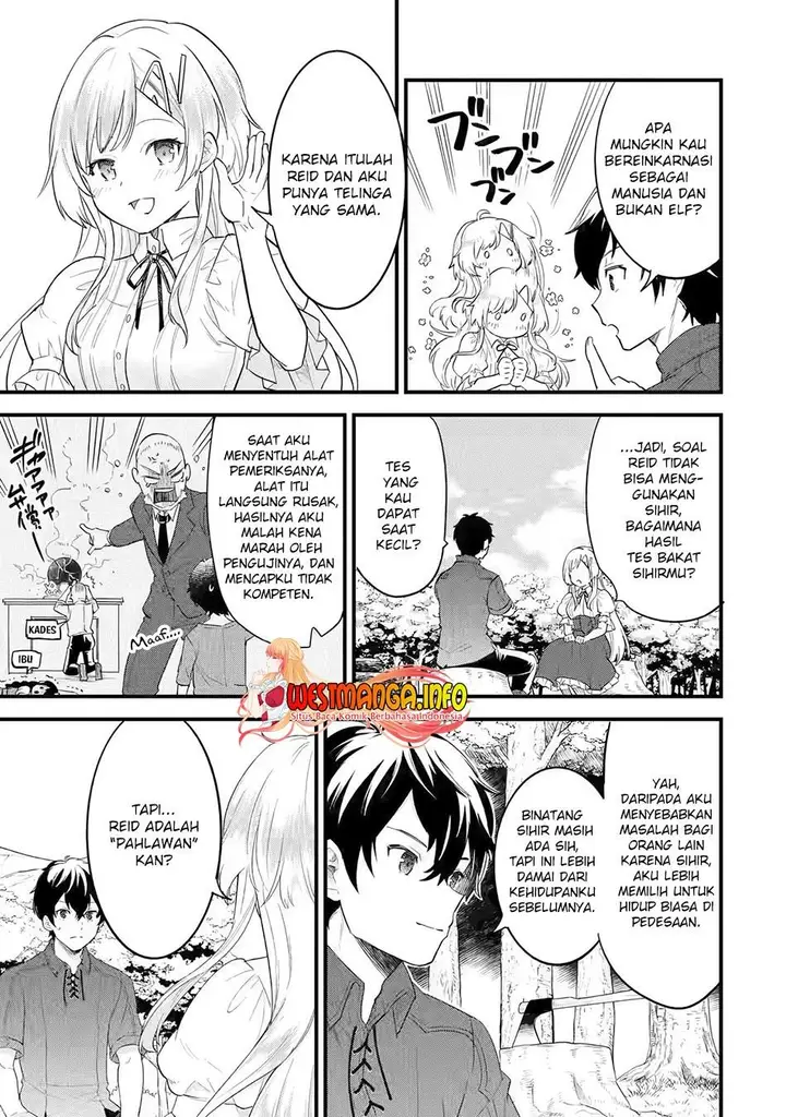 image-komik-eiyuu-to-kenja-no-tensei-kon-chapter-1.2-29/37