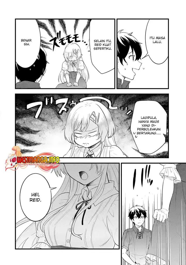 image-komik-eiyuu-to-kenja-no-tensei-kon-chapter-1.2-30/37