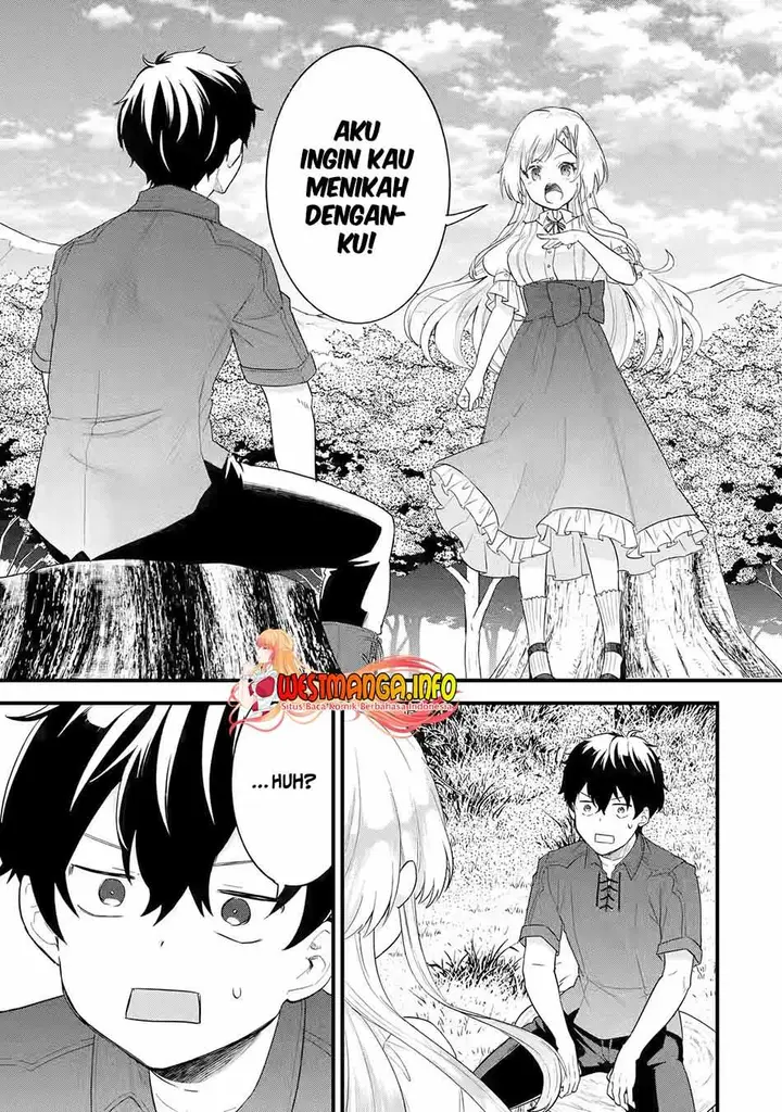 image-komik-eiyuu-to-kenja-no-tensei-kon-chapter-1.2-31/37