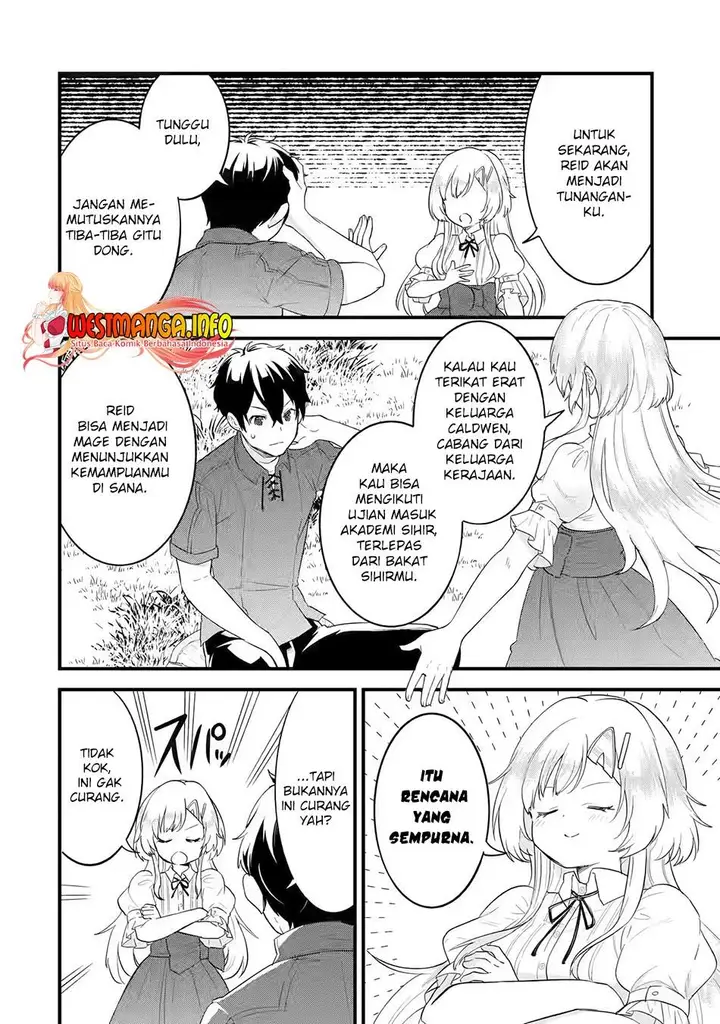 image-komik-eiyuu-to-kenja-no-tensei-kon-chapter-1.2-32/37