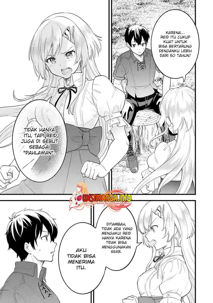 image-komik-eiyuu-to-kenja-no-tensei-kon-chapter-1.2-33/37
