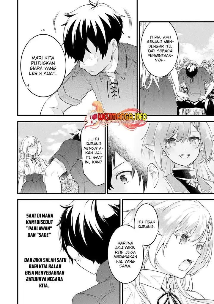 image-komik-eiyuu-to-kenja-no-tensei-kon-chapter-1.2-34/37