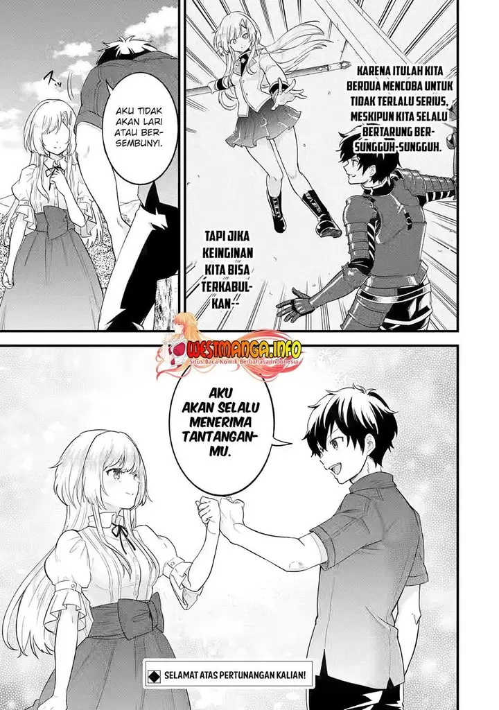 image-komik-eiyuu-to-kenja-no-tensei-kon-chapter-1.2-35/37