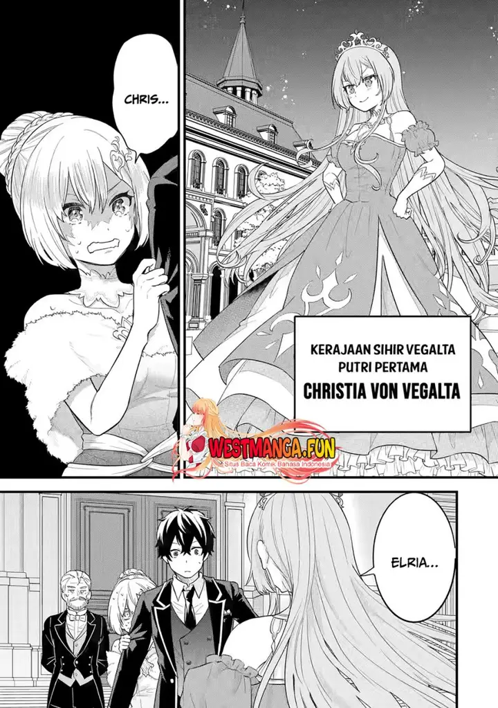 image-komik-eiyuu-to-kenja-no-tensei-kon-chapter-13-0/41