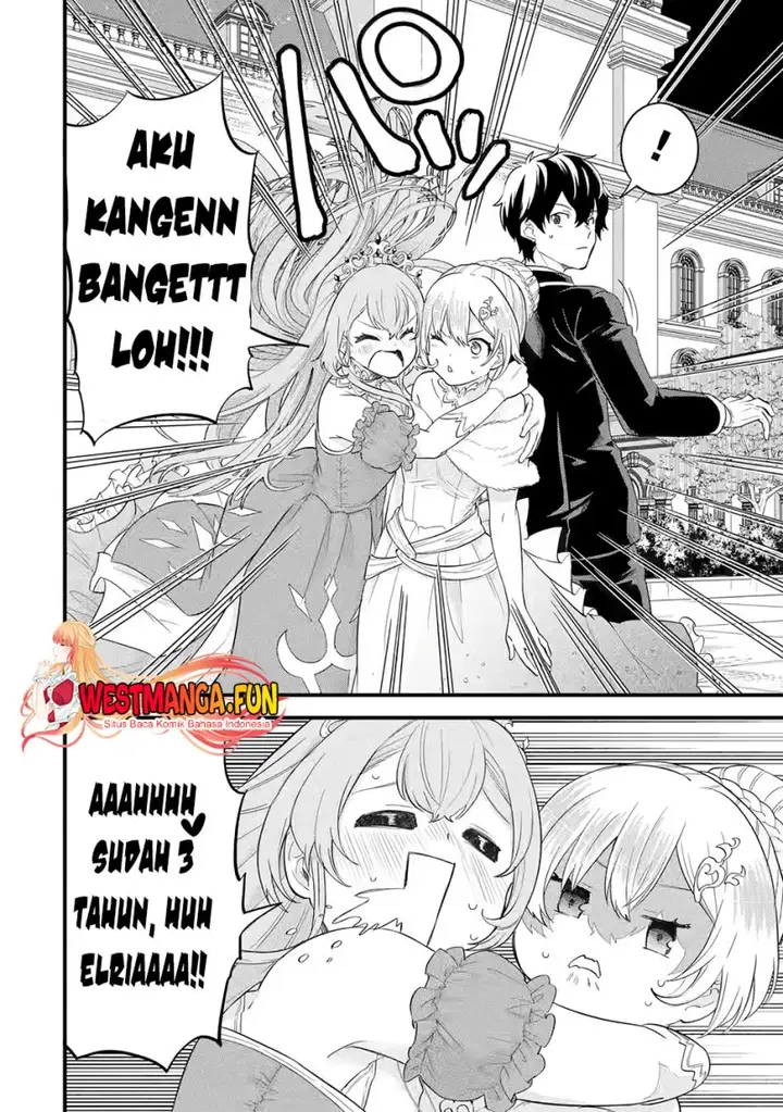 image-komik-eiyuu-to-kenja-no-tensei-kon-chapter-13-2/41