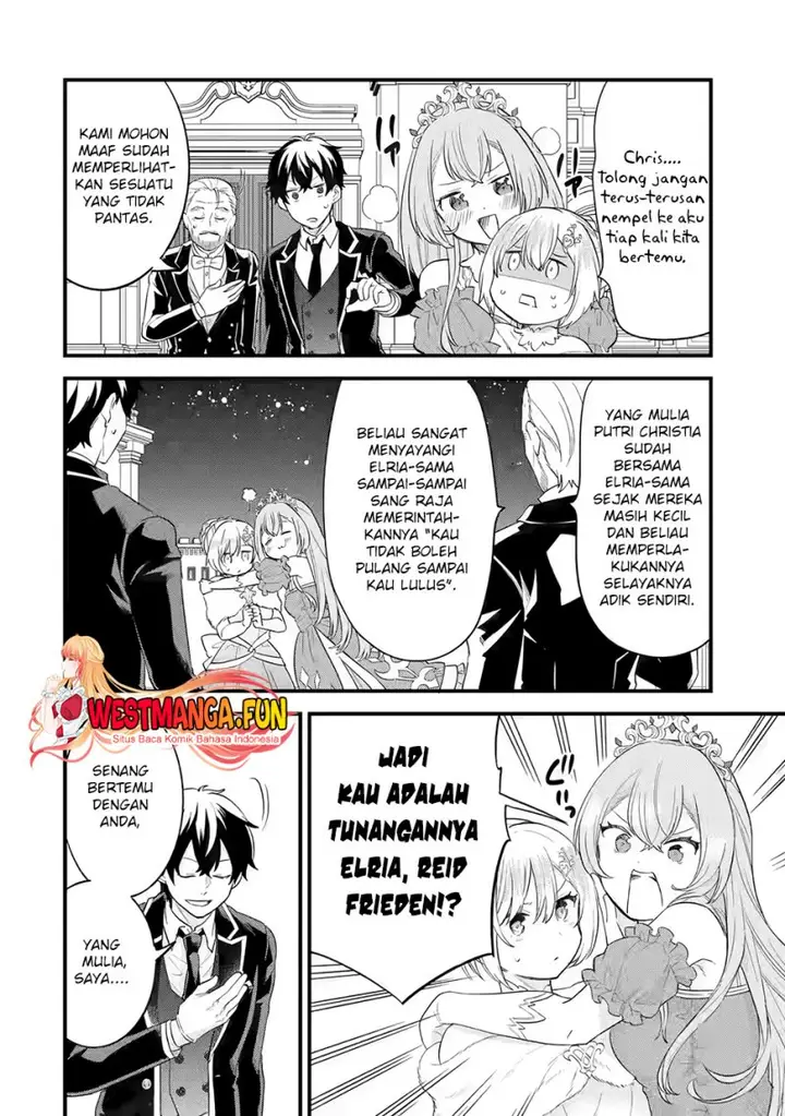 image-komik-eiyuu-to-kenja-no-tensei-kon-chapter-13-4/41