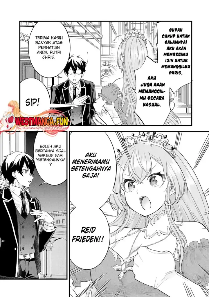 image-komik-eiyuu-to-kenja-no-tensei-kon-chapter-13-5/41