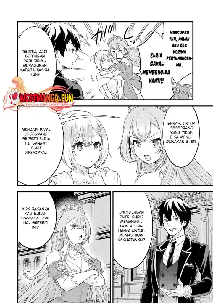 image-komik-eiyuu-to-kenja-no-tensei-kon-chapter-13-6/41