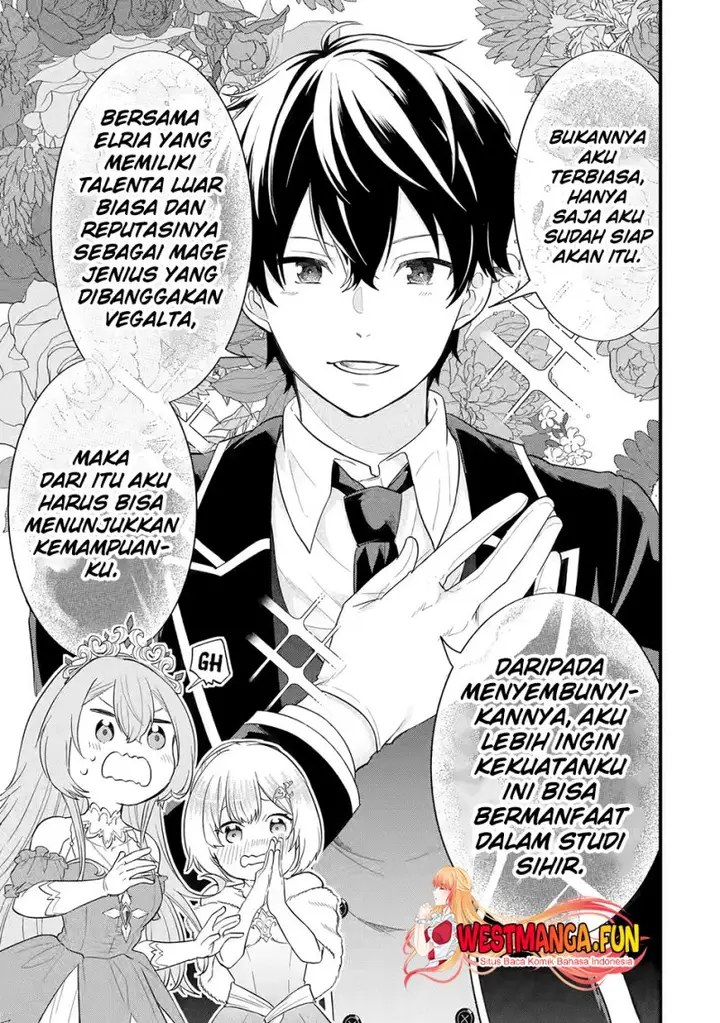 image-komik-eiyuu-to-kenja-no-tensei-kon-chapter-13-7/41