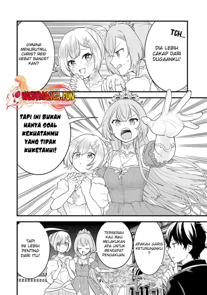 image-komik-eiyuu-to-kenja-no-tensei-kon-chapter-13-8/41