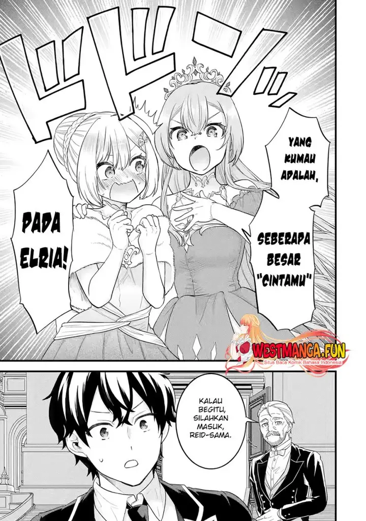 image-komik-eiyuu-to-kenja-no-tensei-kon-chapter-13-9/41