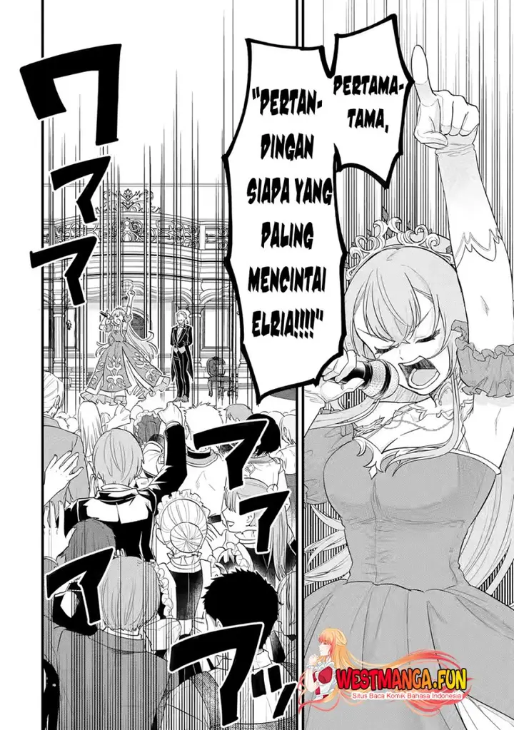 image-komik-eiyuu-to-kenja-no-tensei-kon-chapter-13-10/41