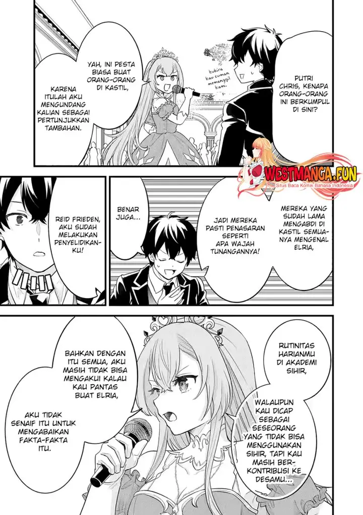 image-komik-eiyuu-to-kenja-no-tensei-kon-chapter-13-11/41