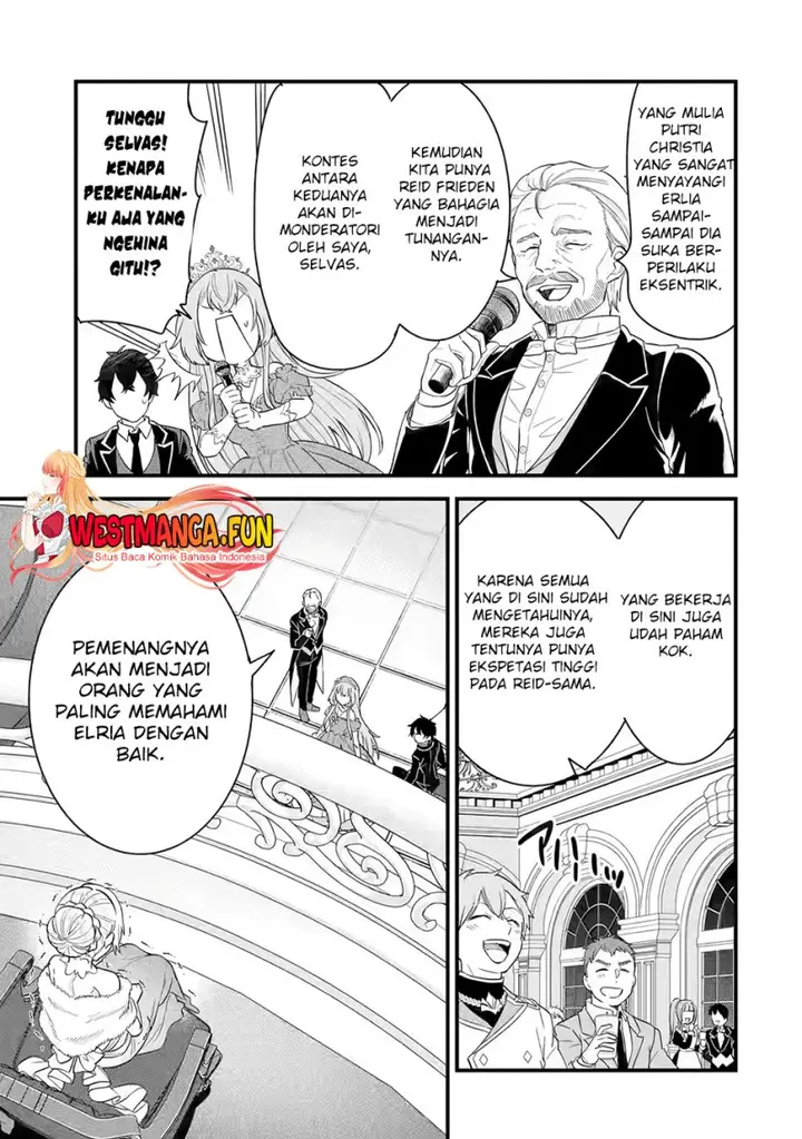 image-komik-eiyuu-to-kenja-no-tensei-kon-chapter-13-13/41