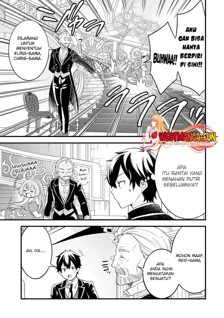 image-komik-eiyuu-to-kenja-no-tensei-kon-chapter-13-15/41
