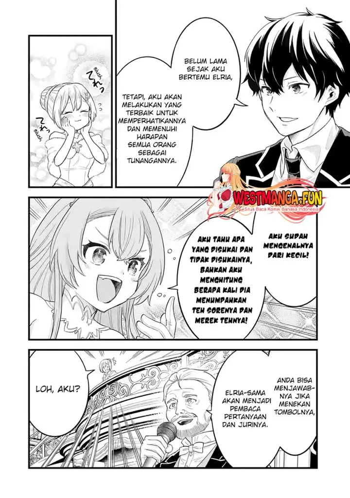 image-komik-eiyuu-to-kenja-no-tensei-kon-chapter-13-16/41