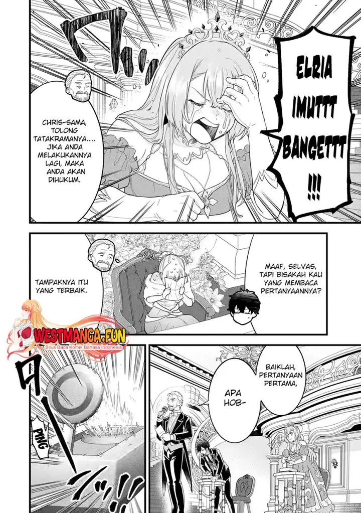 image-komik-eiyuu-to-kenja-no-tensei-kon-chapter-13-17/41