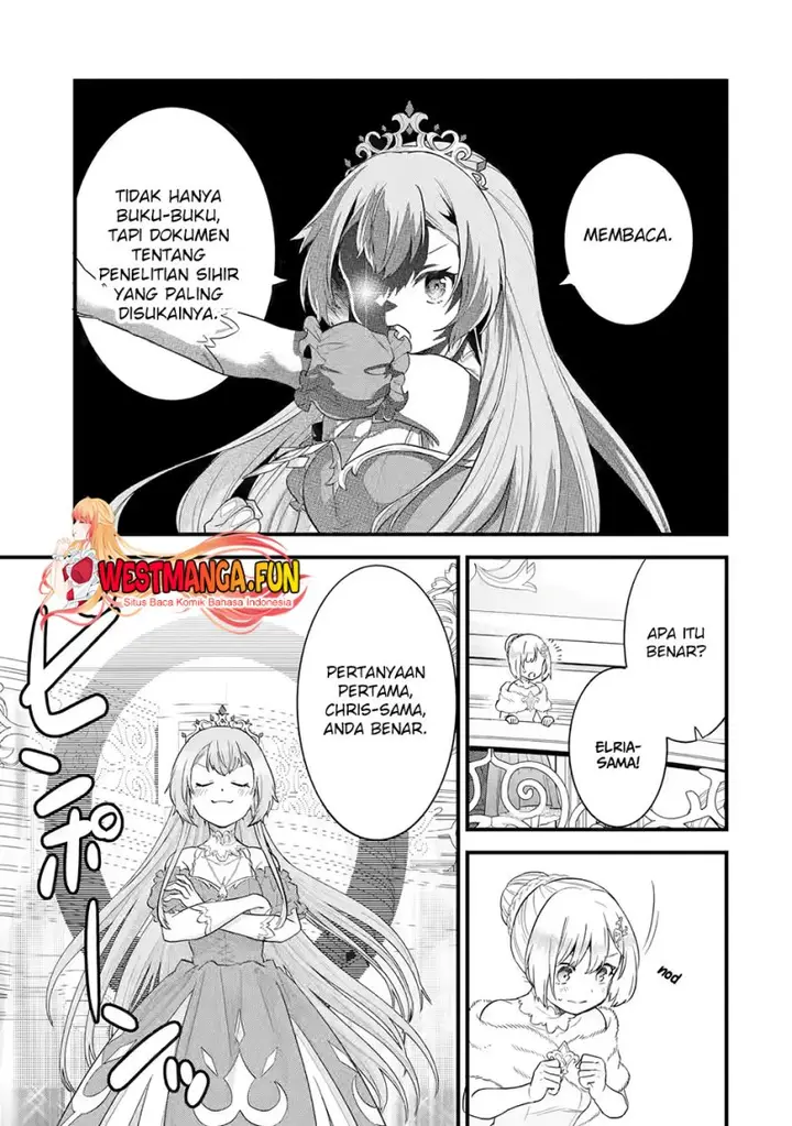 image-komik-eiyuu-to-kenja-no-tensei-kon-chapter-13-18/41