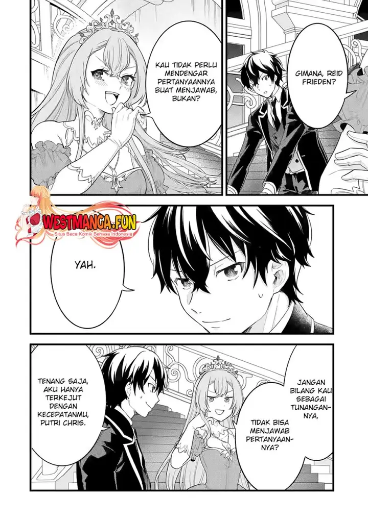 image-komik-eiyuu-to-kenja-no-tensei-kon-chapter-13-19/41