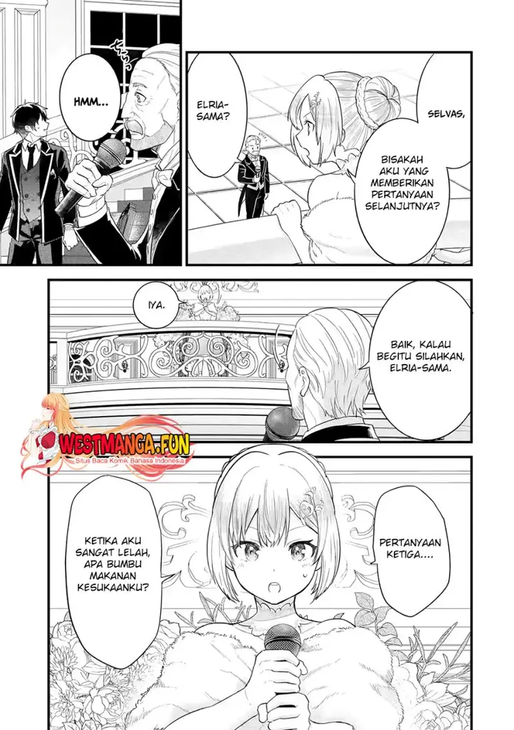 image-komik-eiyuu-to-kenja-no-tensei-kon-chapter-13-22/41