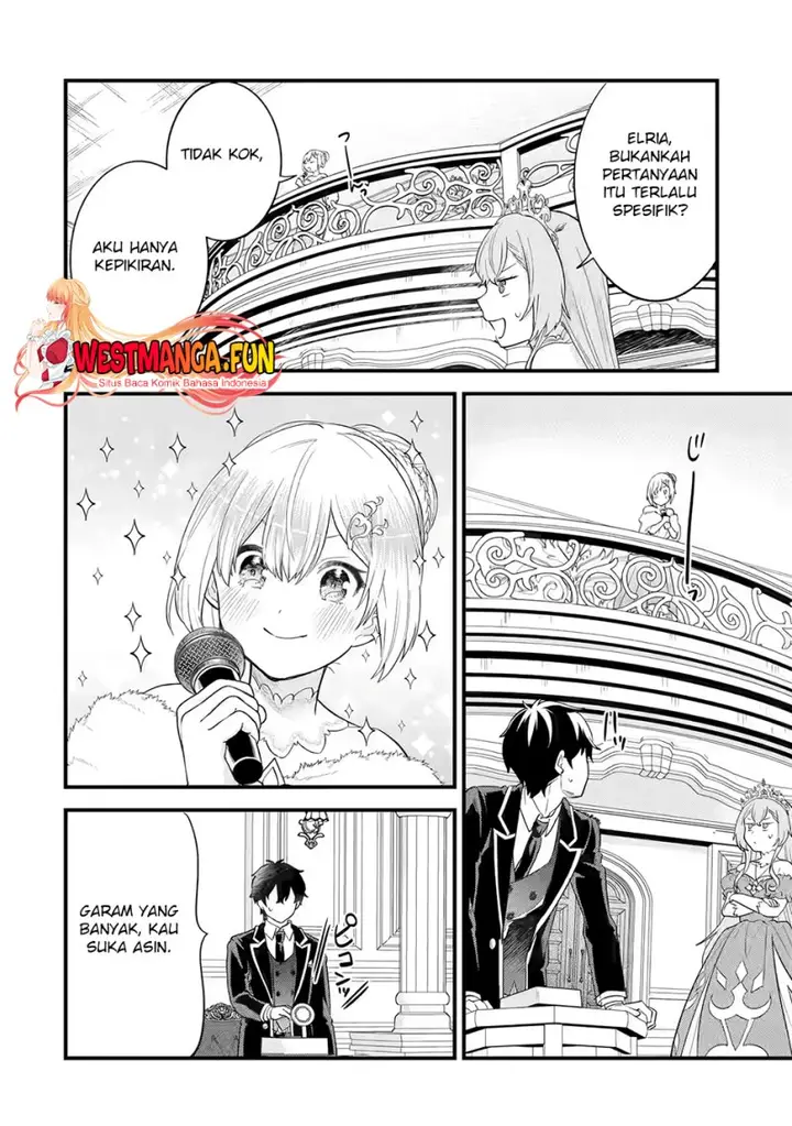 image-komik-eiyuu-to-kenja-no-tensei-kon-chapter-13-23/41