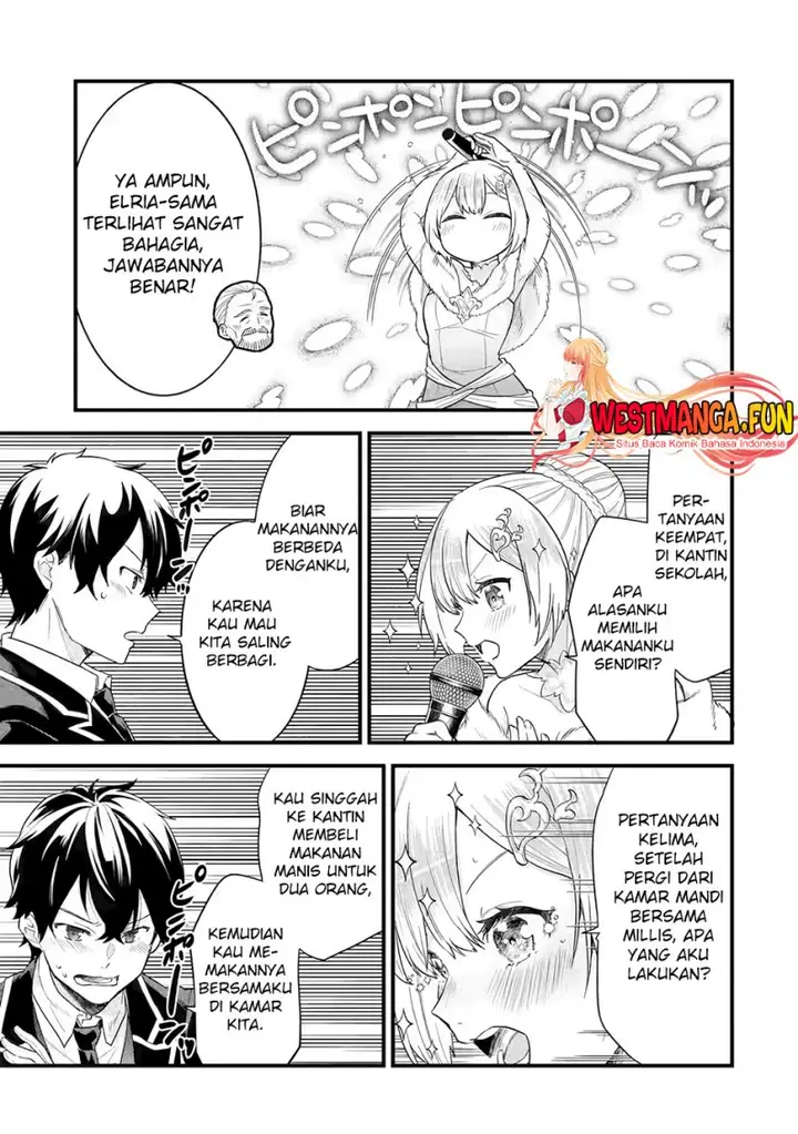 image-komik-eiyuu-to-kenja-no-tensei-kon-chapter-13-24/41