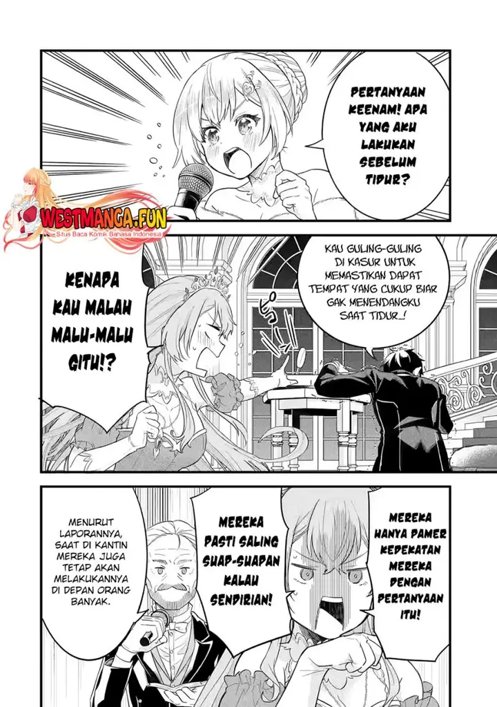 image-komik-eiyuu-to-kenja-no-tensei-kon-chapter-13-25/41