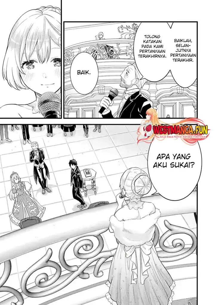 image-komik-eiyuu-to-kenja-no-tensei-kon-chapter-13-26/41