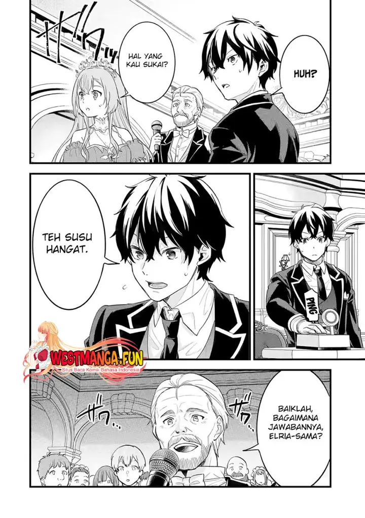 image-komik-eiyuu-to-kenja-no-tensei-kon-chapter-13-27/41