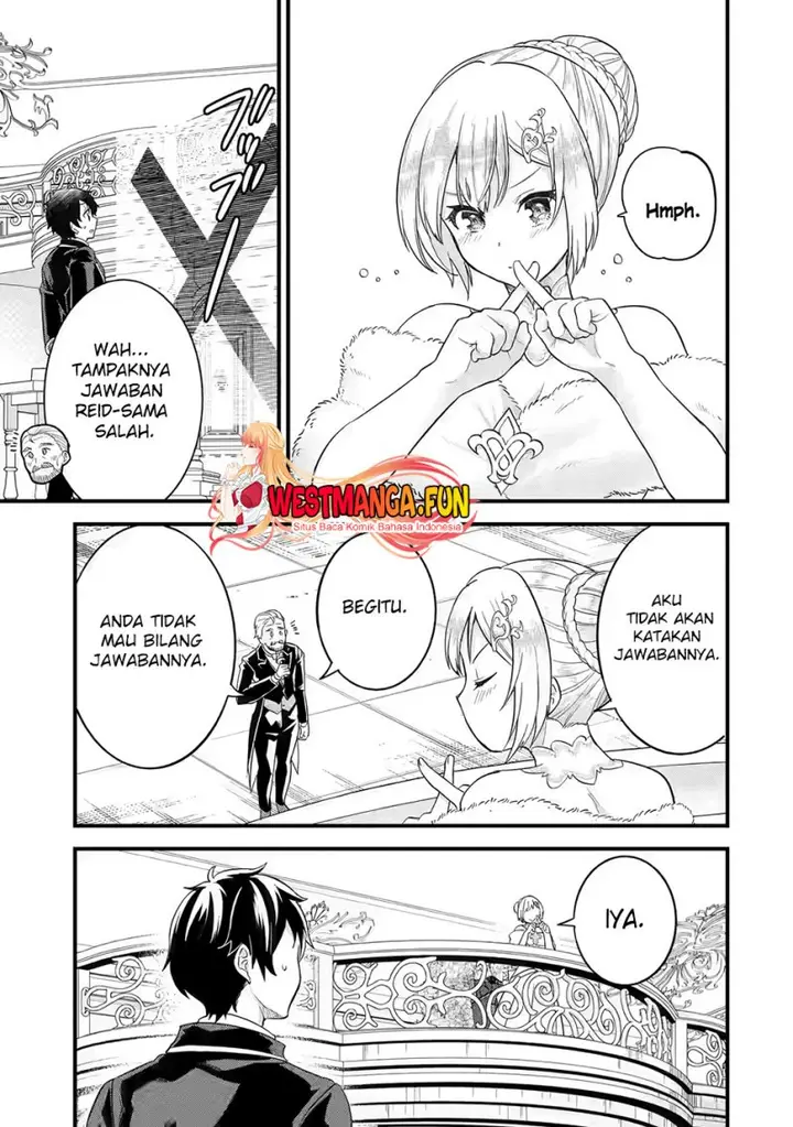 image-komik-eiyuu-to-kenja-no-tensei-kon-chapter-13-28/41