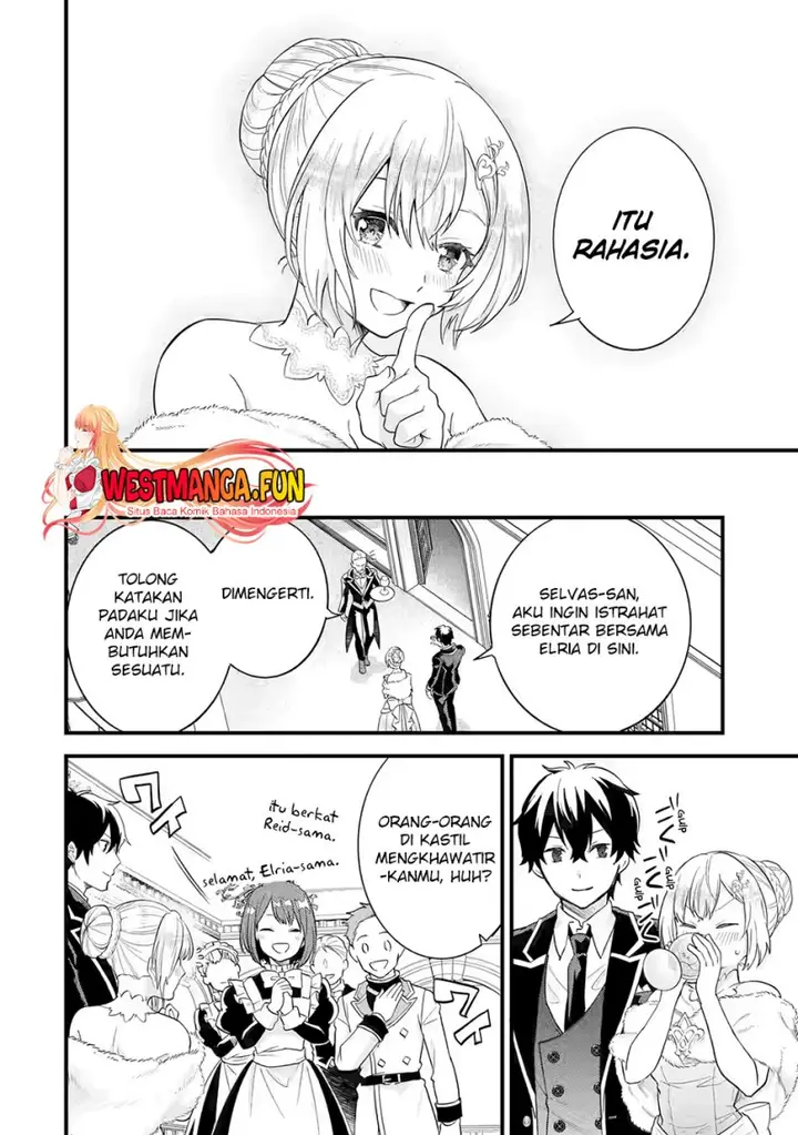 image-komik-eiyuu-to-kenja-no-tensei-kon-chapter-13-29/41