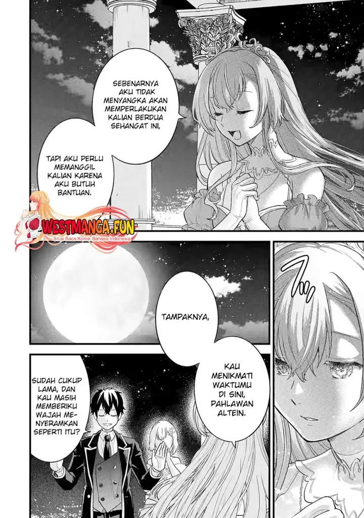 image-komik-eiyuu-to-kenja-no-tensei-kon-chapter-13-31/41