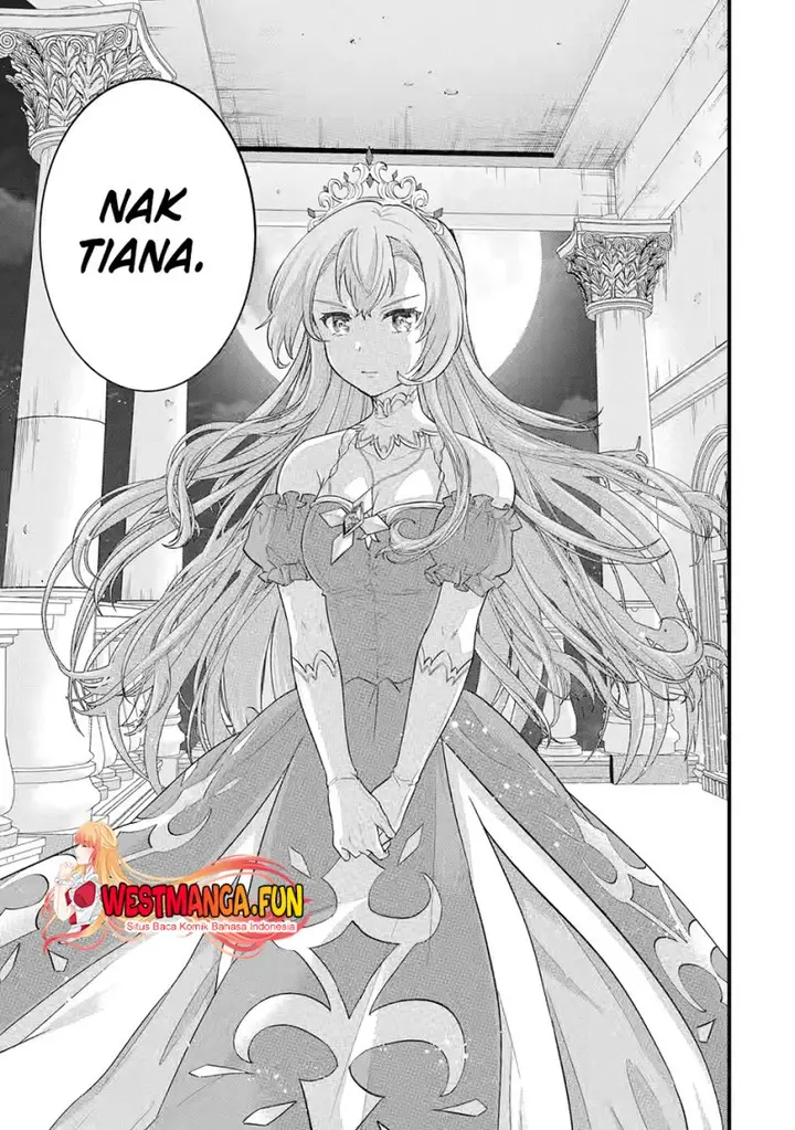 image-komik-eiyuu-to-kenja-no-tensei-kon-chapter-13-32/41