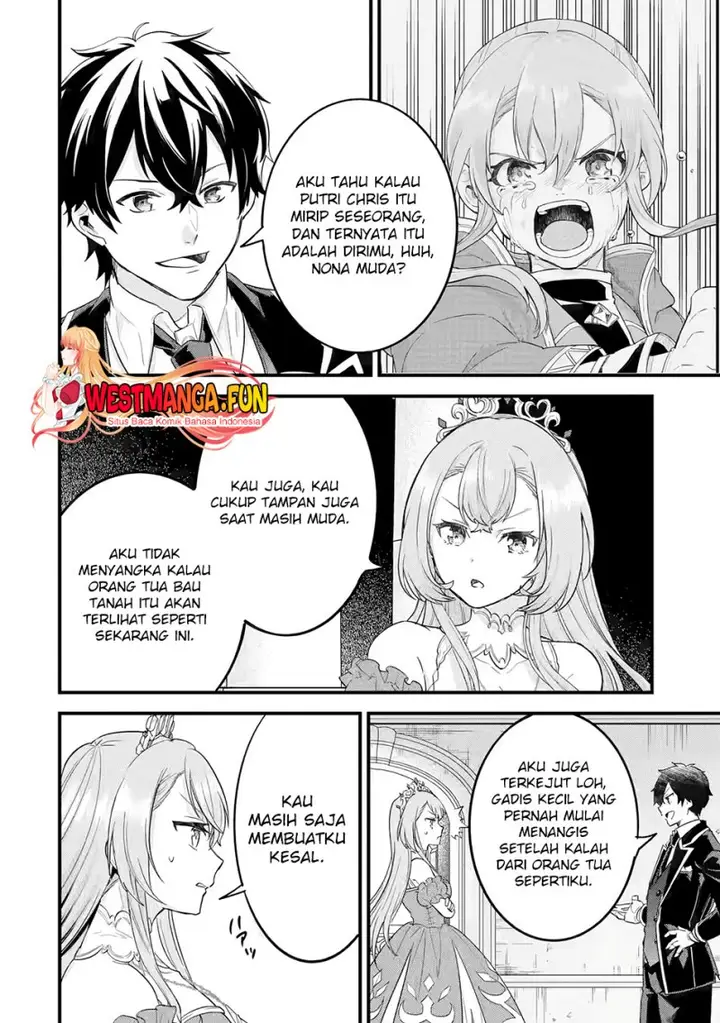 image-komik-eiyuu-to-kenja-no-tensei-kon-chapter-13-33/41