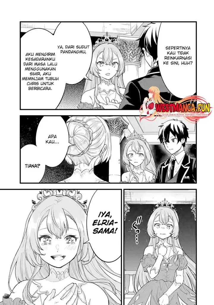 image-komik-eiyuu-to-kenja-no-tensei-kon-chapter-13-34/41