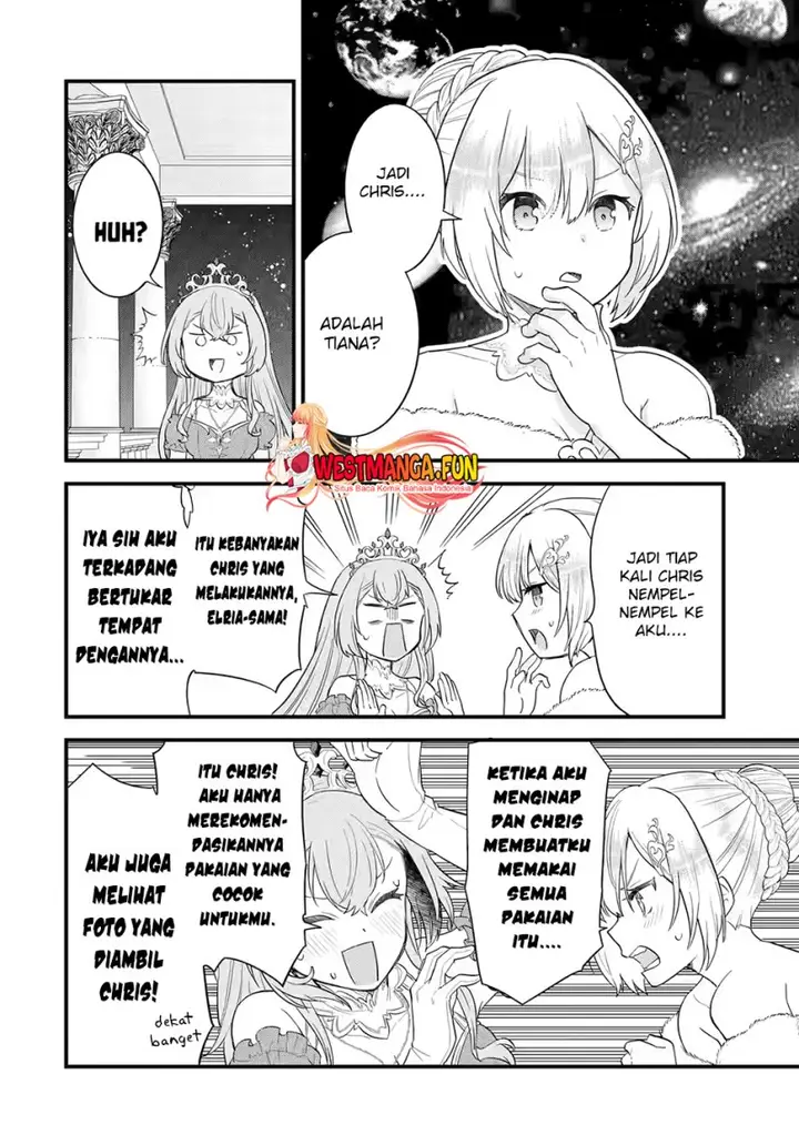 image-komik-eiyuu-to-kenja-no-tensei-kon-chapter-13-35/41