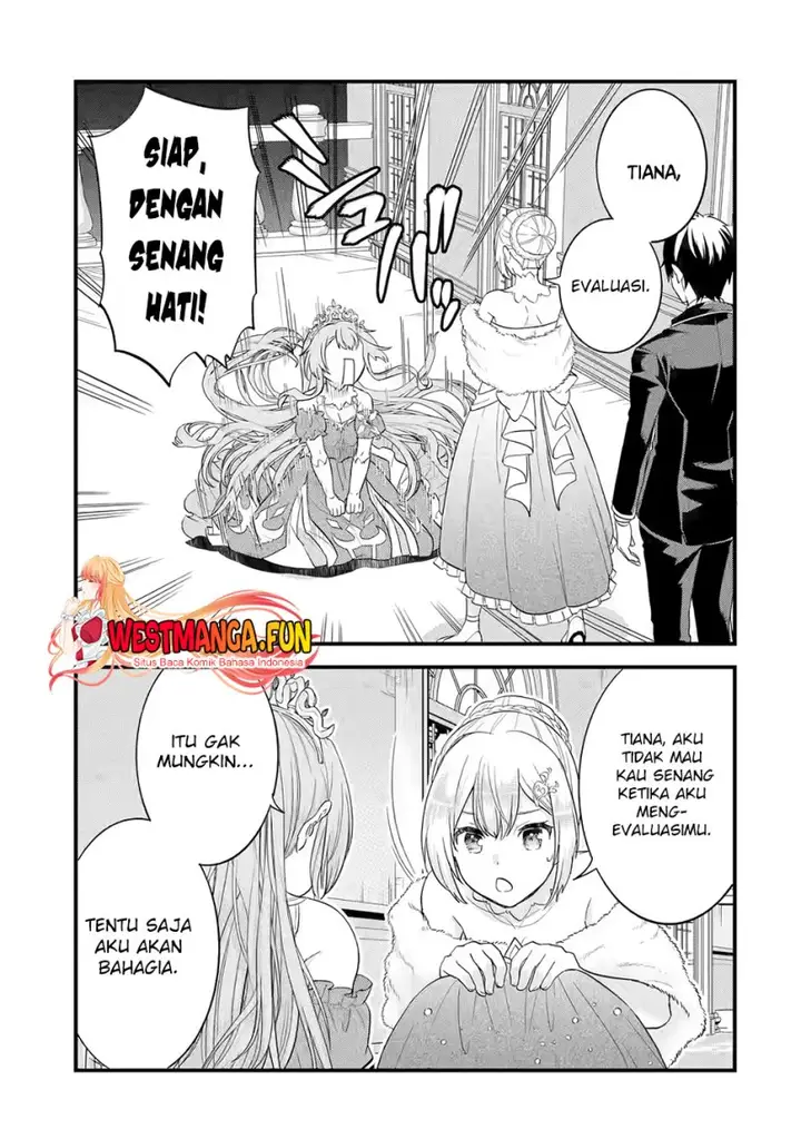 image-komik-eiyuu-to-kenja-no-tensei-kon-chapter-13-36/41